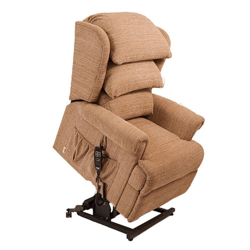 RISER RECLINERS CHAIRS 